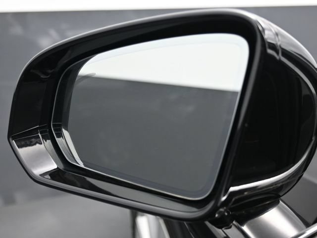 Used 2019 Volvo V90 T5 Inscription w/ Advanced Package FWD image 6