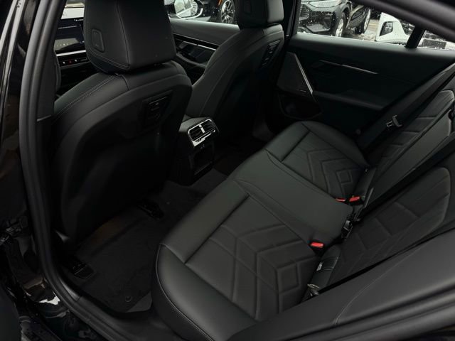 New 2026 BMW 530i xDrive w/ Premium Package image 20