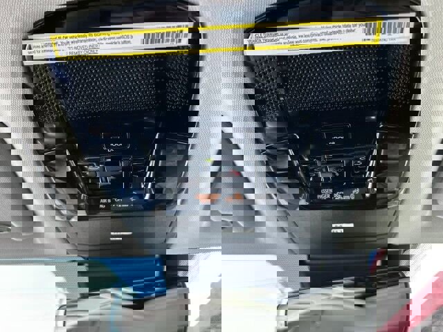 Used 2022 Lexus NX 350 AWD w/ Premium Package image 32