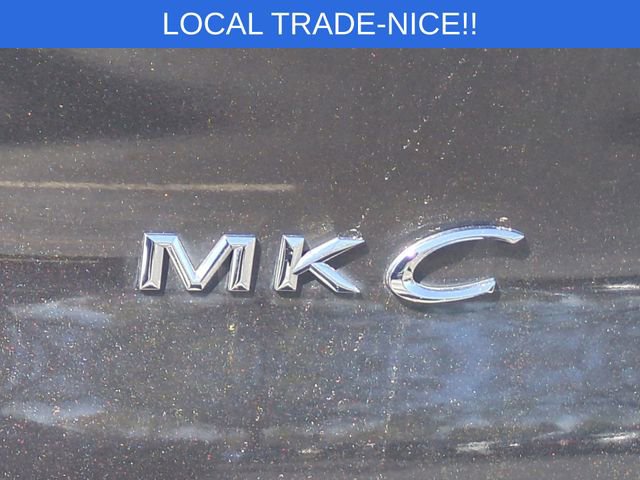 Used 2019 Lincoln MKC Reserve w/ MKC Climate Package image 43