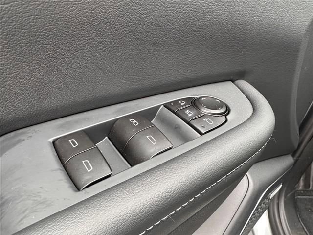 Used 2026 Buick Enclave Preferred w/ Power Package image 21