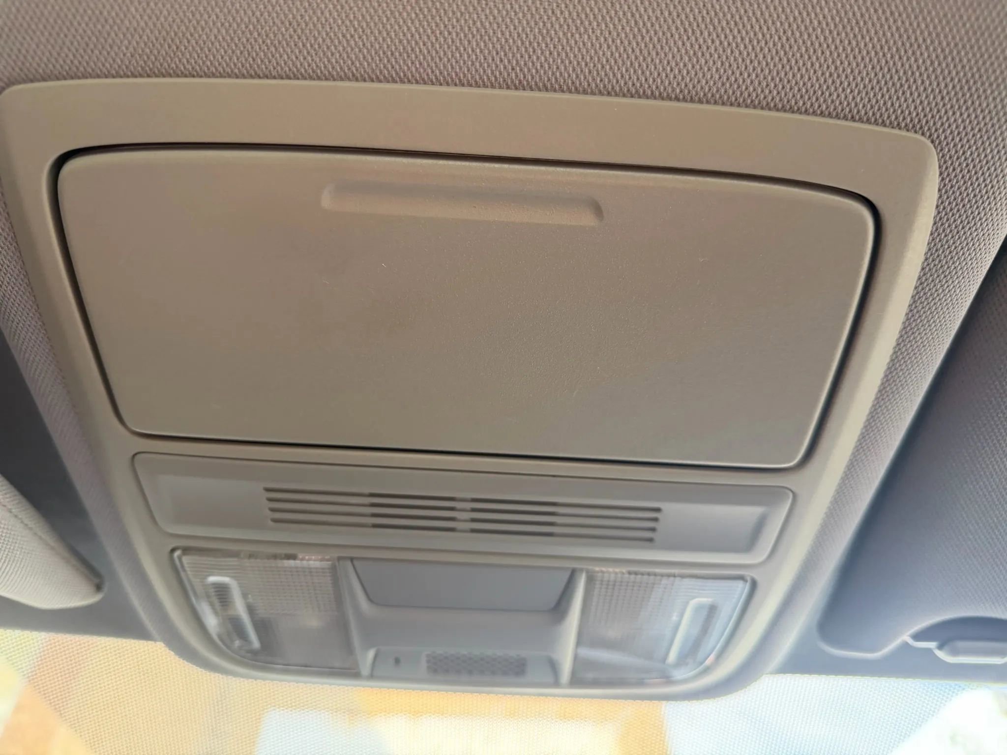 Used 2013 Honda Accord Sport image 23