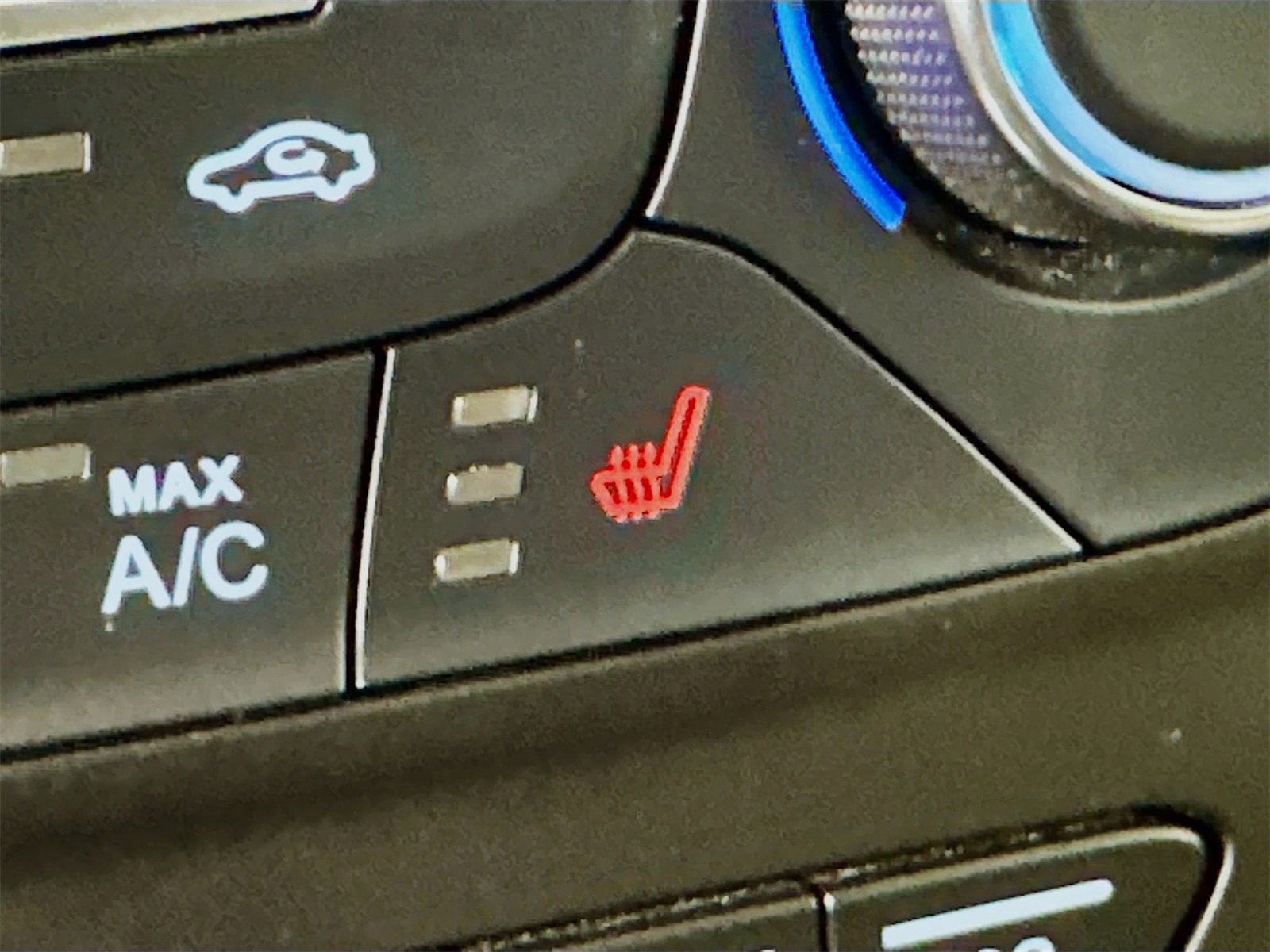 Used 2017 Ford Escape Titanium w/ Equipment Group 301A image 20