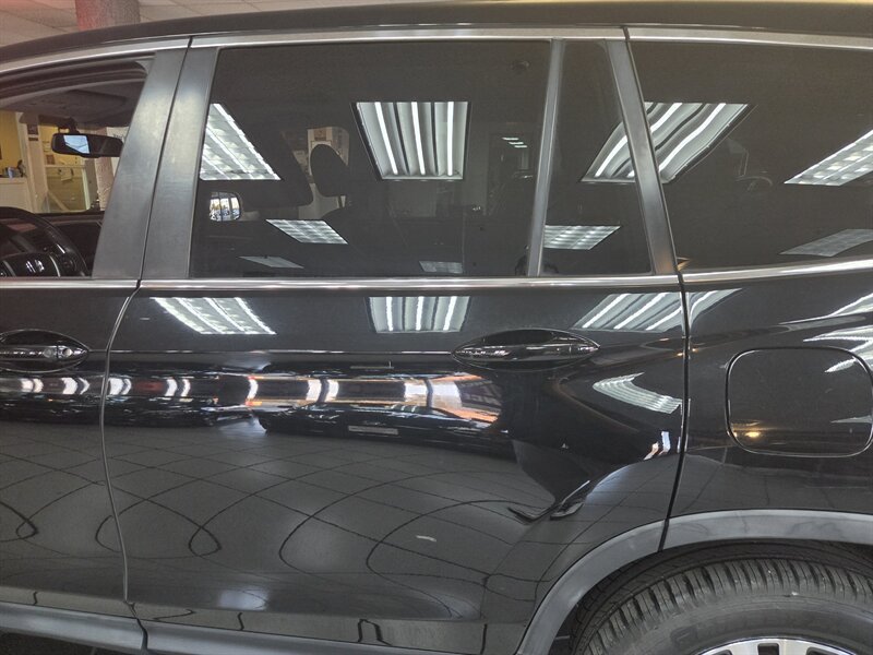 Used 2017 Honda Pilot EX-L image 44