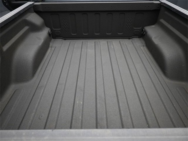 Used 2023 Jeep Gladiator Rubicon image 25