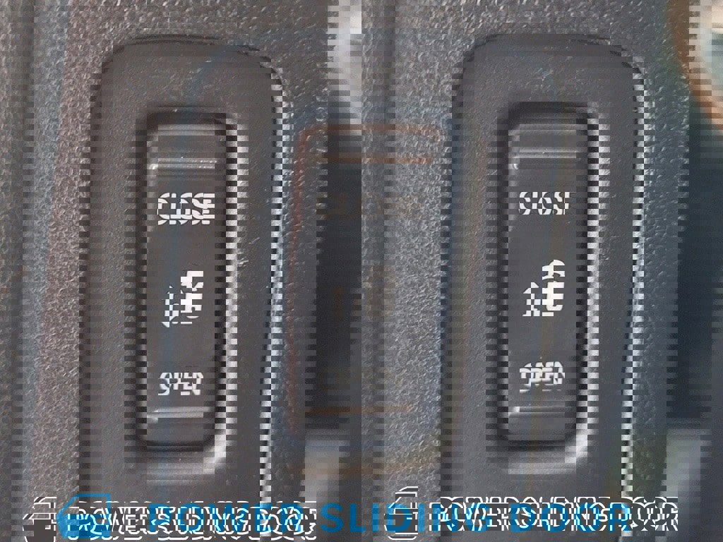 Used 2022 Honda Odyssey Elite image 27