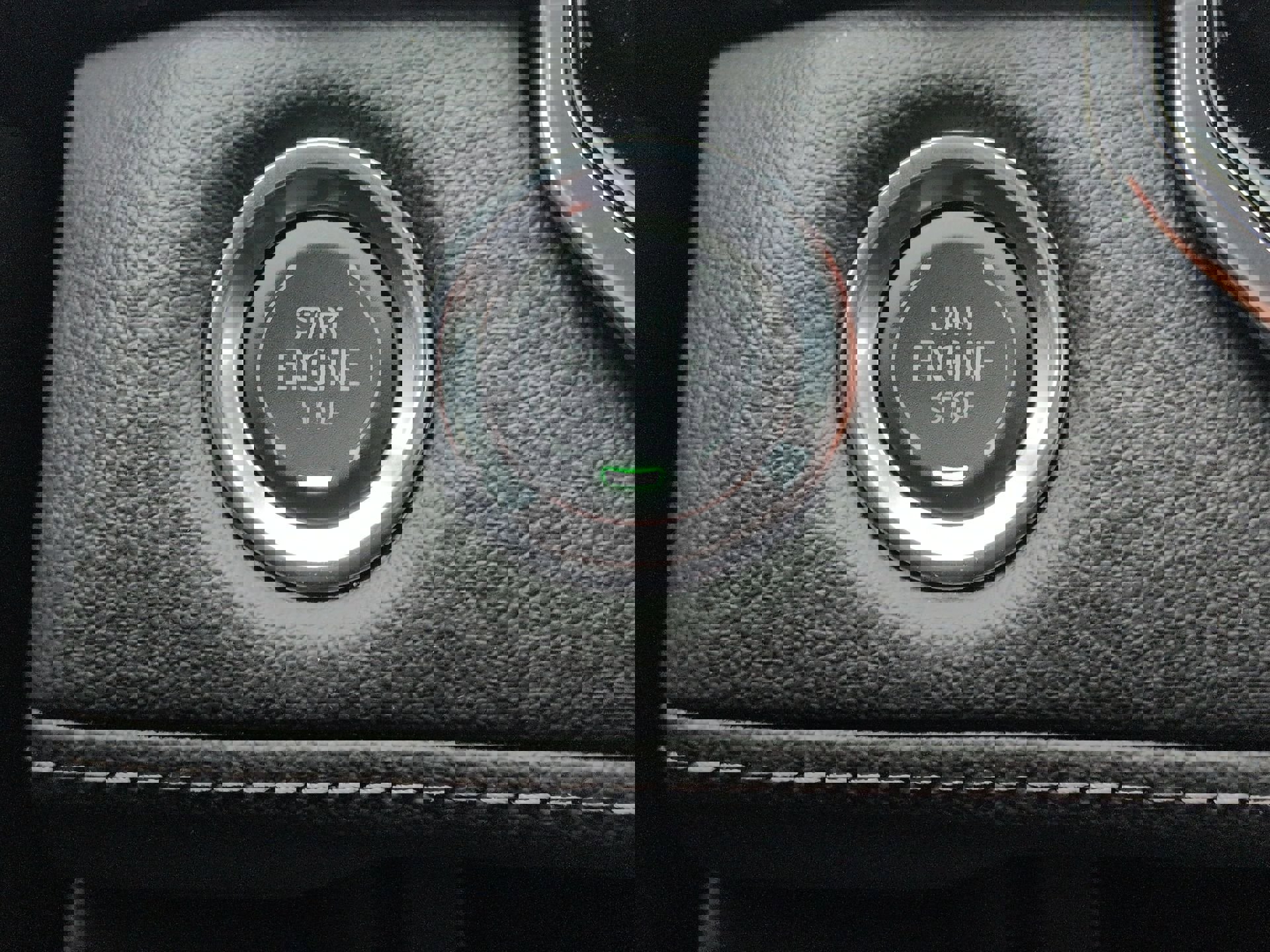 New 2026 Chevrolet Colorado LT w/ Advanced Trailering Package image 78