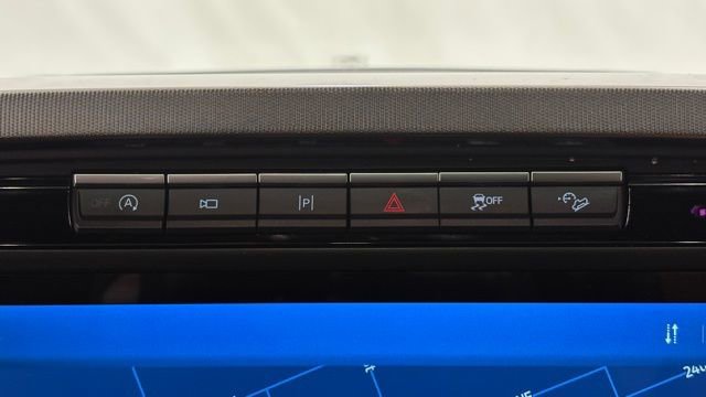 Used 2021 Ford F150 Platinum w/ Equipment Group 701A High image 36