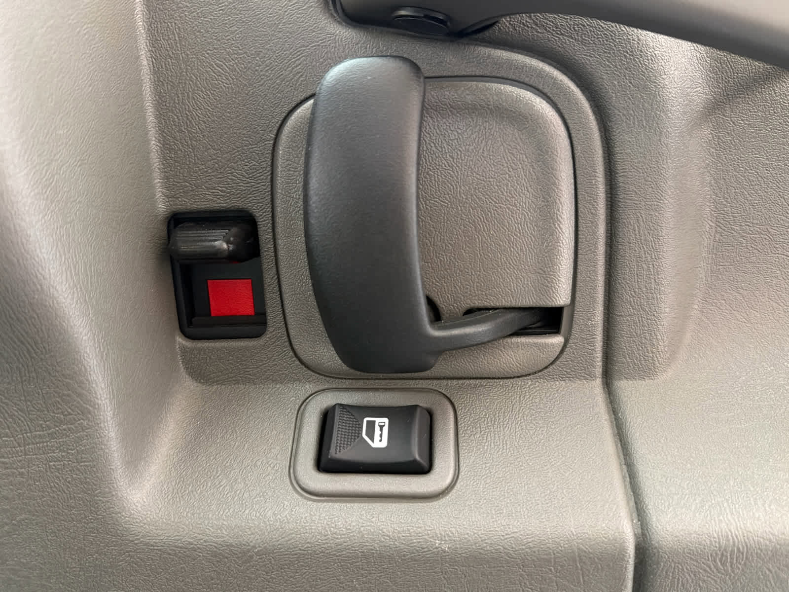 Used 2023 Chevrolet Express 3500 LS image 27
