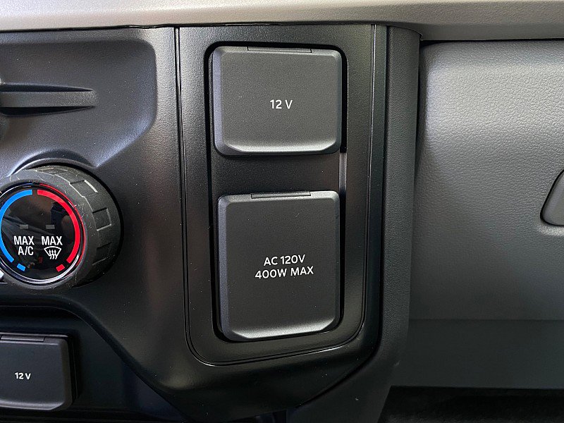 New 2026 Ford F350 XL image 14