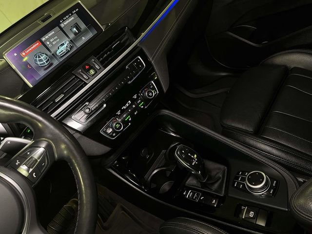 Used 2020 BMW X2 M35i w/ Premium Package AWD/4WD image 32