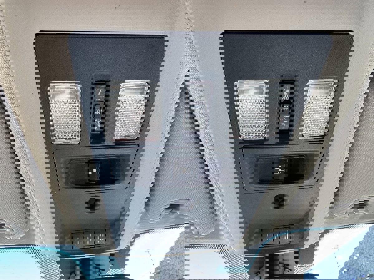 Used 2018 RAM 1500 Big Horn image 33