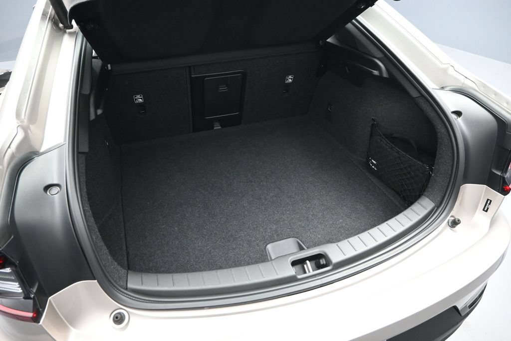 Used 2023 Polestar Polestar 2 w/ Pilot Pack AWD/4WD image 24