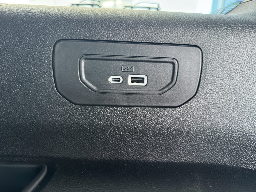 New 2026 Jeep Grand Cherokee L Limited AWD/4WD image 15