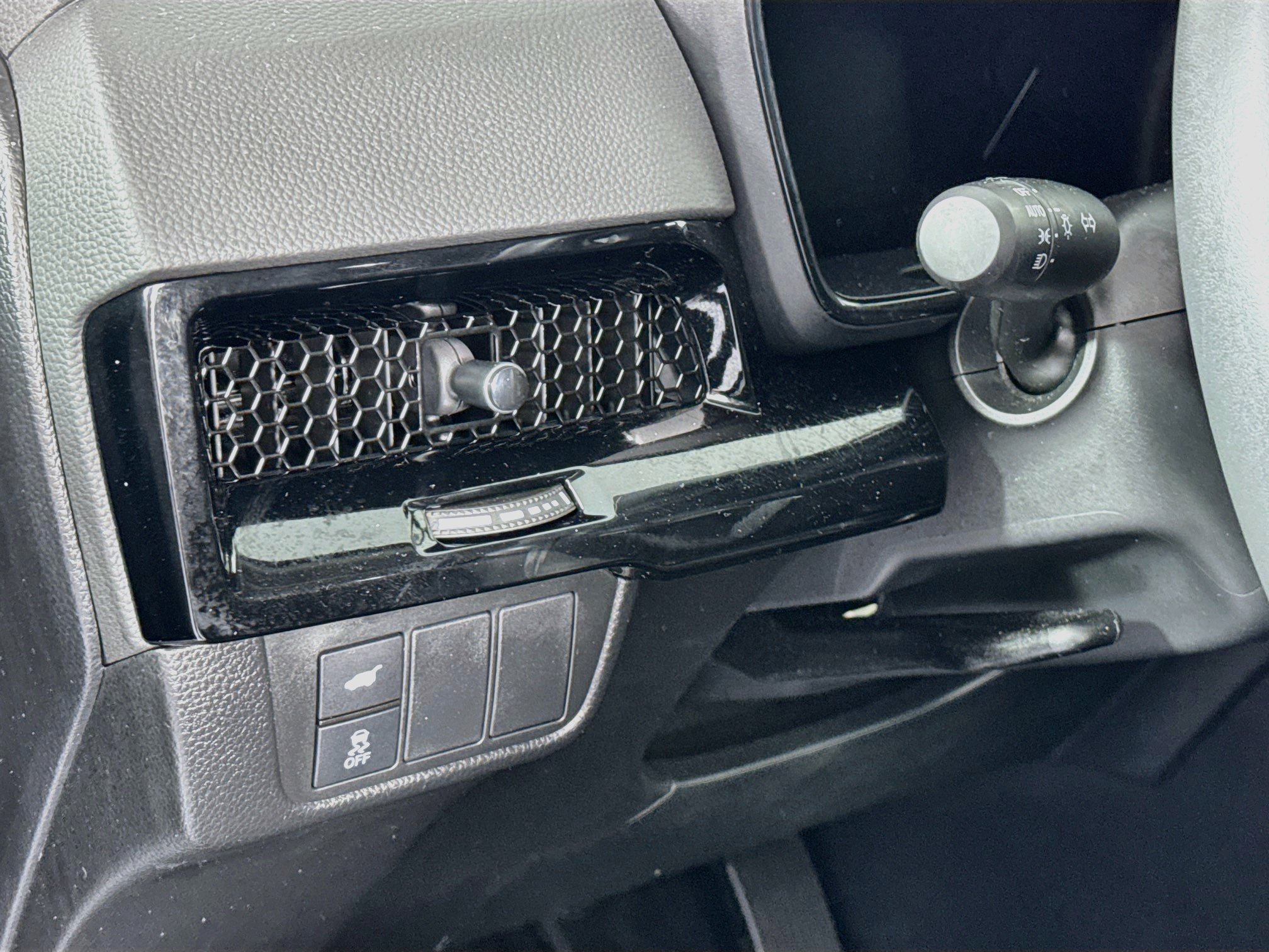 Certified 2024 Honda CR-V EX-L image 10
