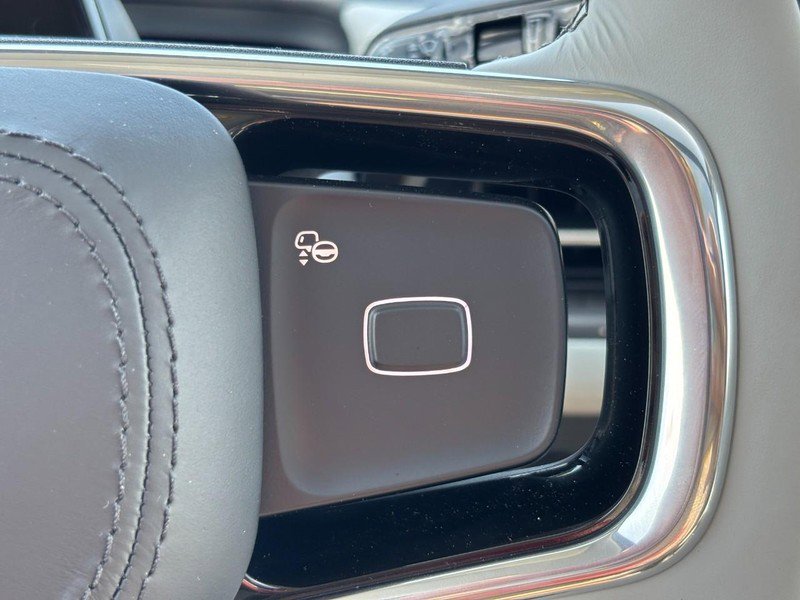 New 2026 Lincoln Navigator Black Label AWD/4WD image 18
