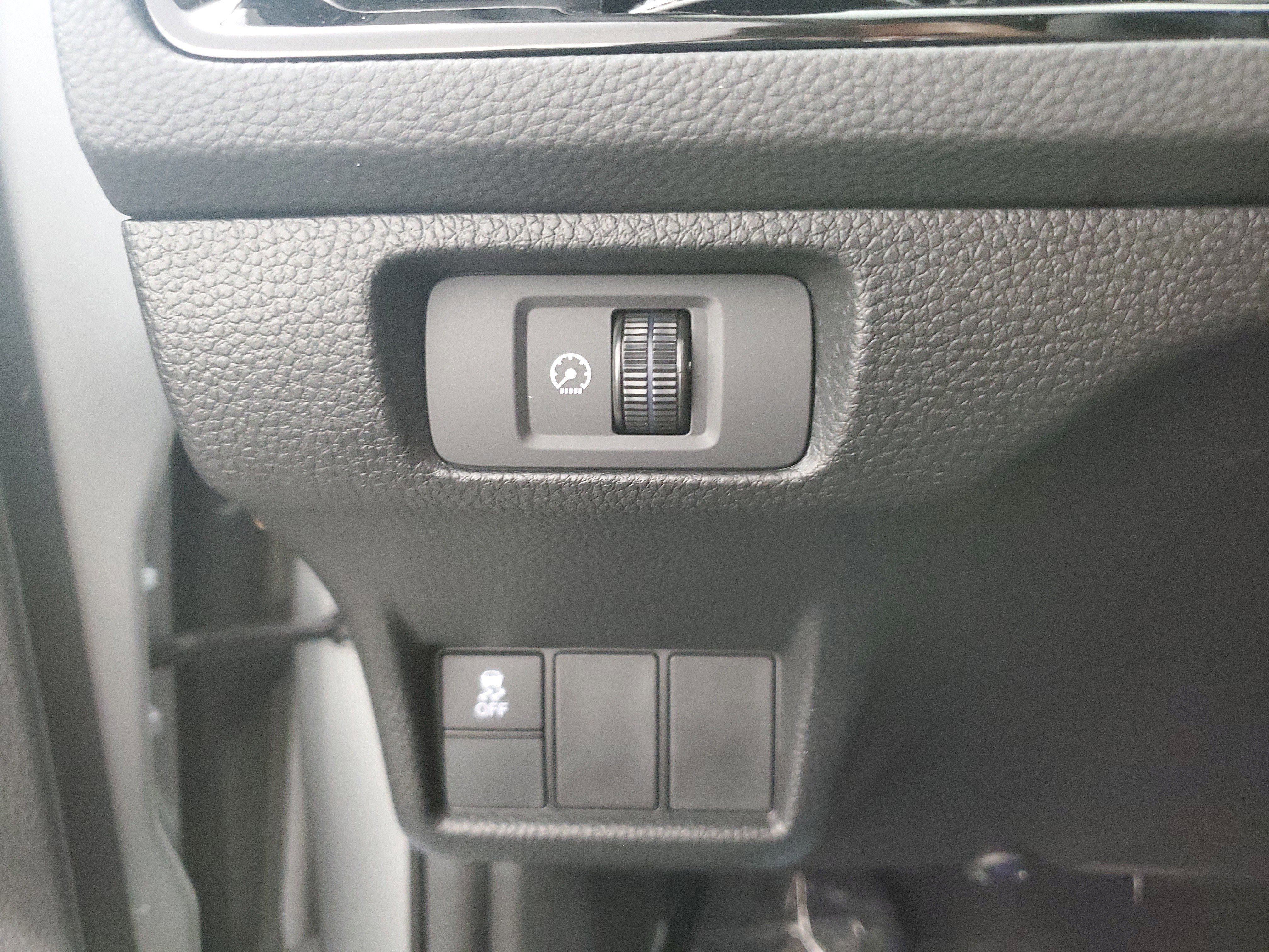 New 2026 Honda Civic LX image 28