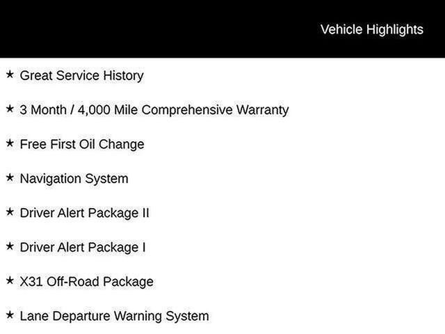 Used 2020 GMC Sierra 2500 Denali image 11