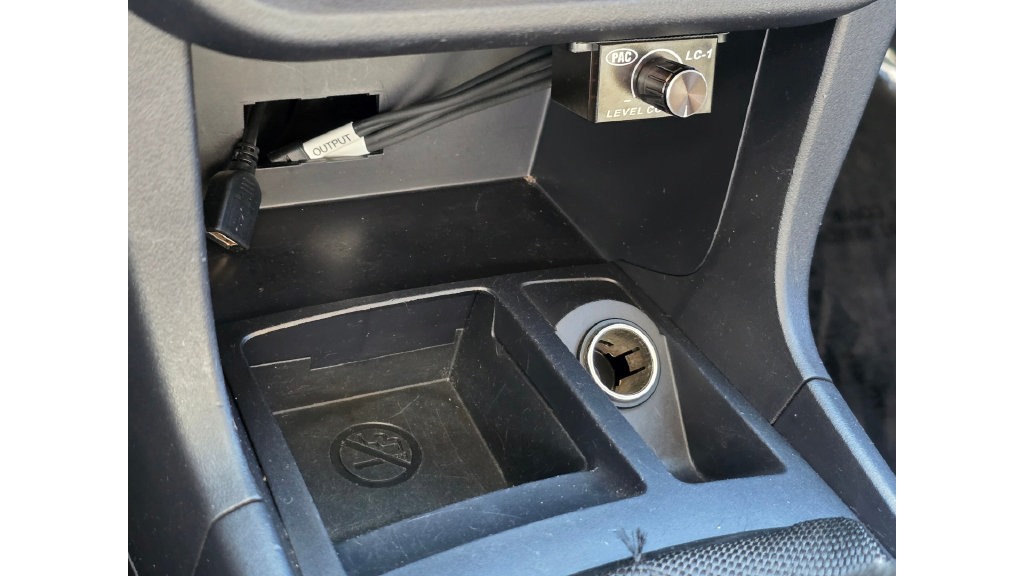 Used 2014 Mitsubishi Lancer Evolution GSR AWD/4WD image 27