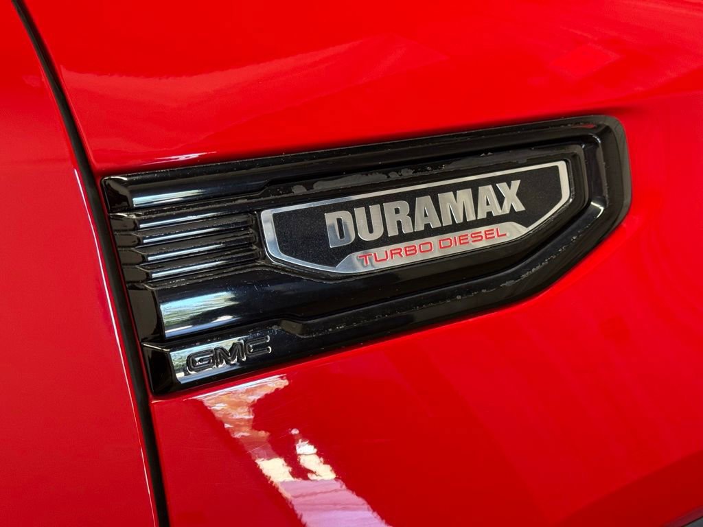 Used 2021 GMC Sierra 1500 Elevation w/ Preferred Package image 27