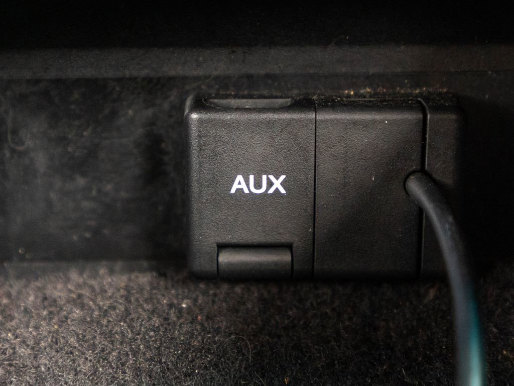 Used 2015 Acura RDX AWD w/ Technology Package image 31