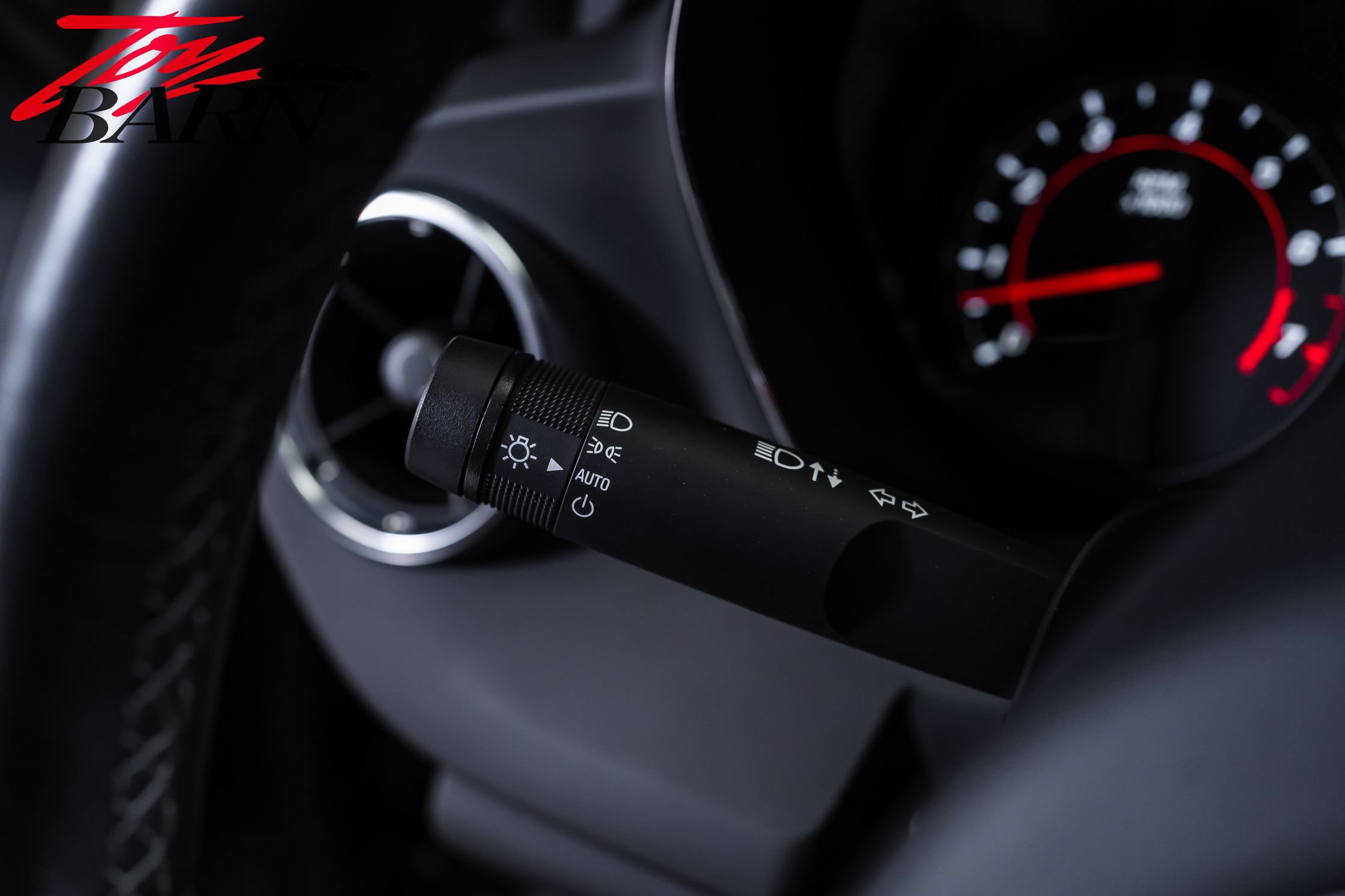Used 2022 Chevrolet Camaro SS RWD image 26