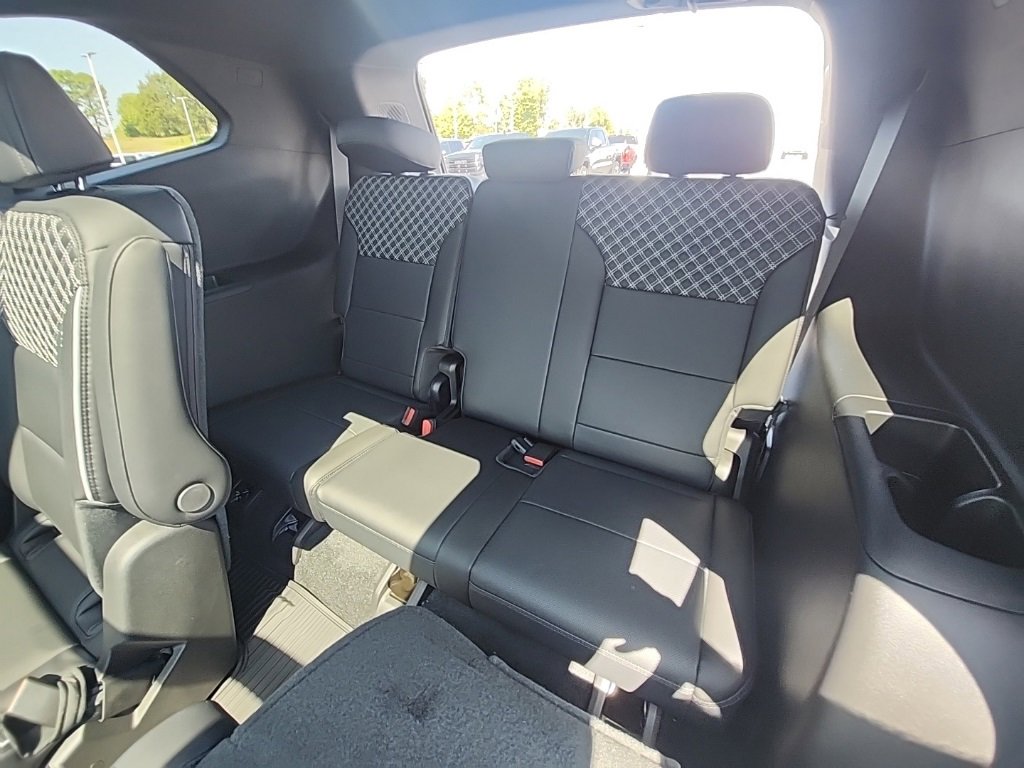 New 2026 GMC Acadia Denali w/ Super Cruise Package image 21