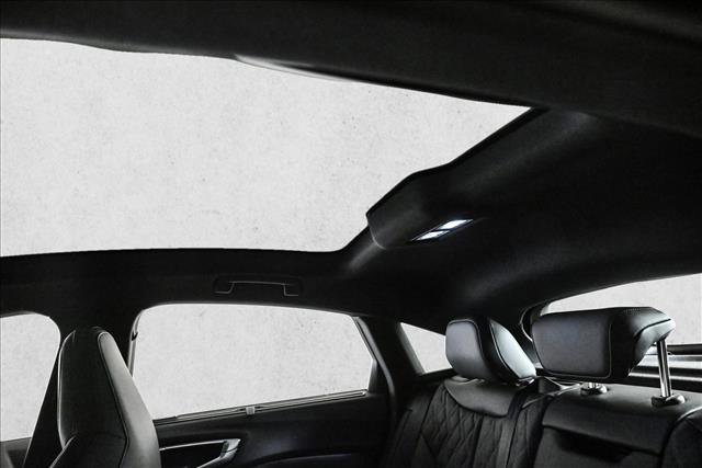 New 2025 Audi S5 Premium Plus image 20