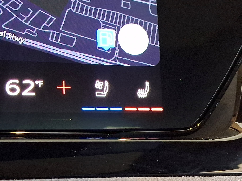 New 2026 Audi S5 Premium Plus AWD/4WD image 16