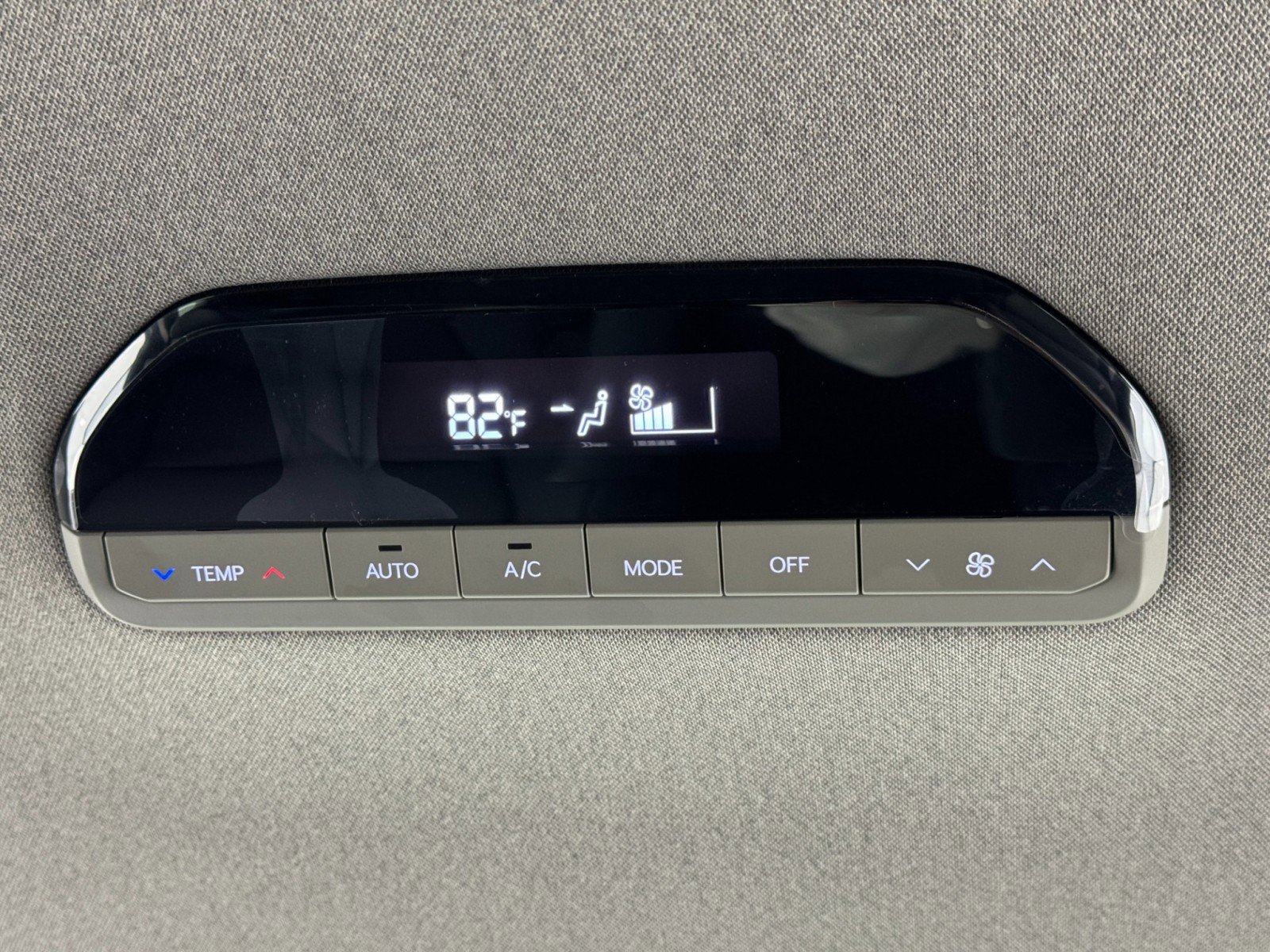 Used 2024 Kia EV9 Light Long Range image 35