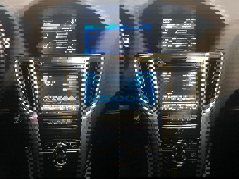 Used 2019 Acura TLX w/ Technology Package image 14