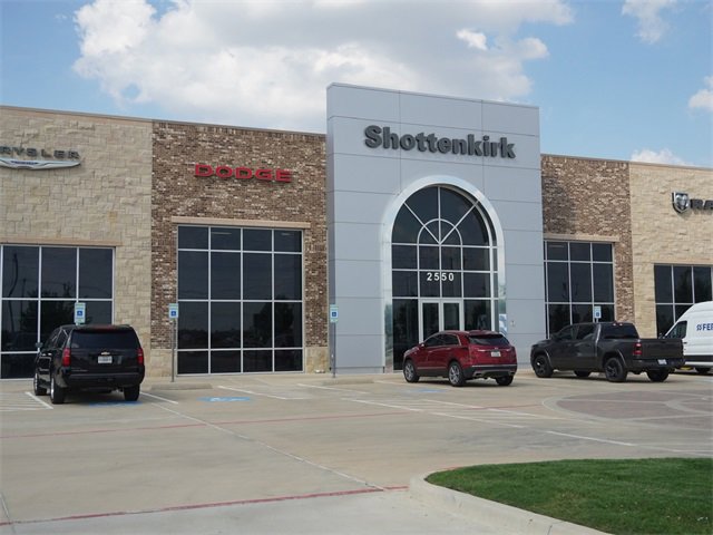 Used 2024 Hyundai Kona SEL image 35