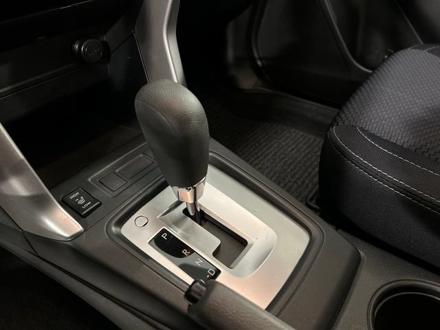Used 2016 Subaru Forester 2.5i Premium w/ All-Weather Package AWD/4WD image 19