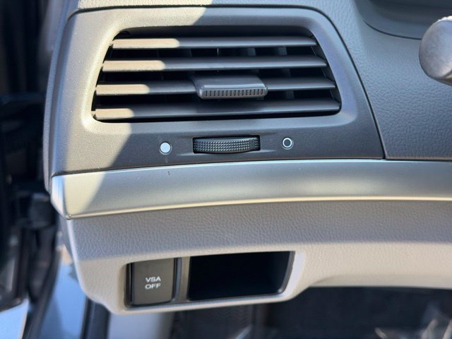 Used 2010 Honda Accord EX-L image 19