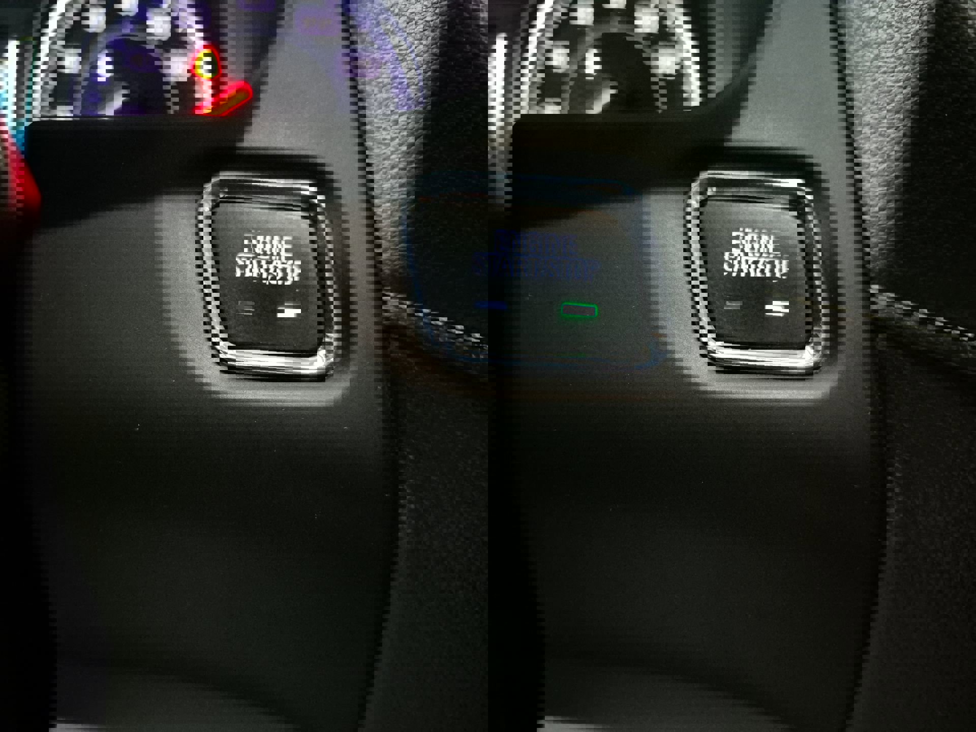 Used 2018 GMC Acadia SLT image 18