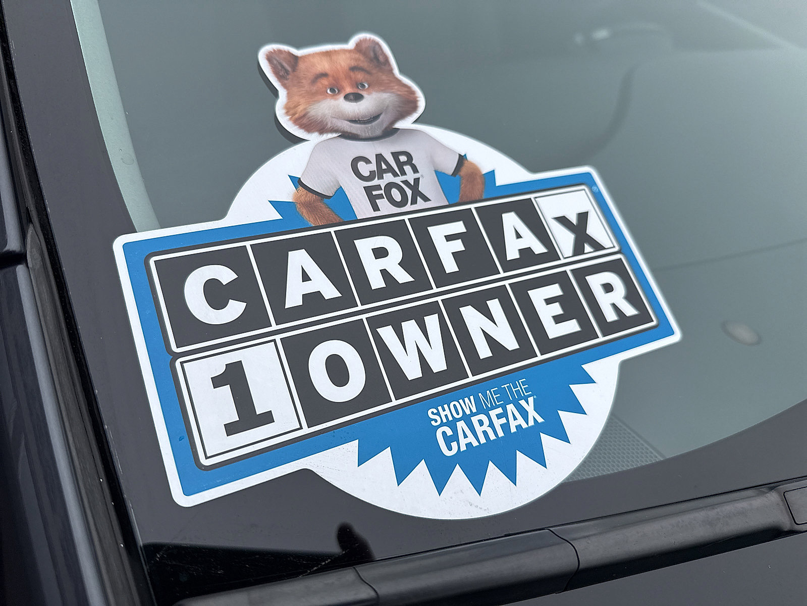 Used 2012 Toyota Prius Two image 5