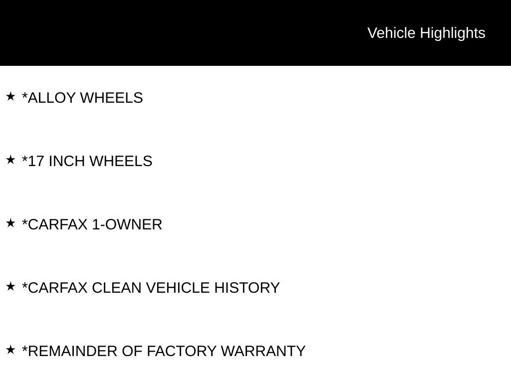 Used 2023 Chrysler Pacifica Touring-L image 16