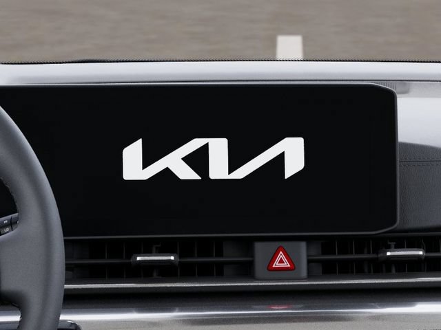New 2026 Kia Carnival SX Prestige FWD image 27