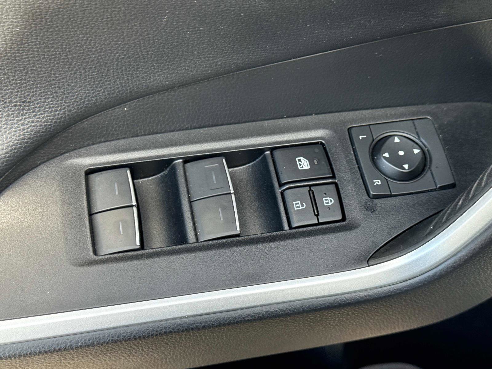 Used 2022 Toyota RAV4 XSE w/ XSE Grade Weather Package image 20