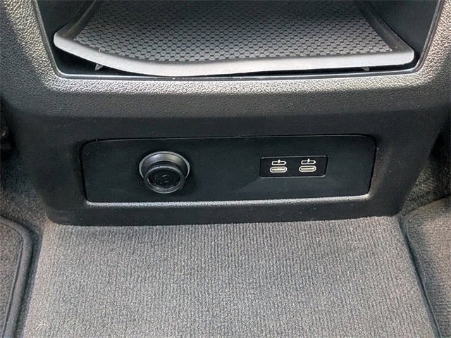 Used 2024 BMW X5 xDrive40i image 15