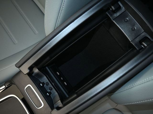 New 2026 Mercedes-Benz GLB 250 image 31