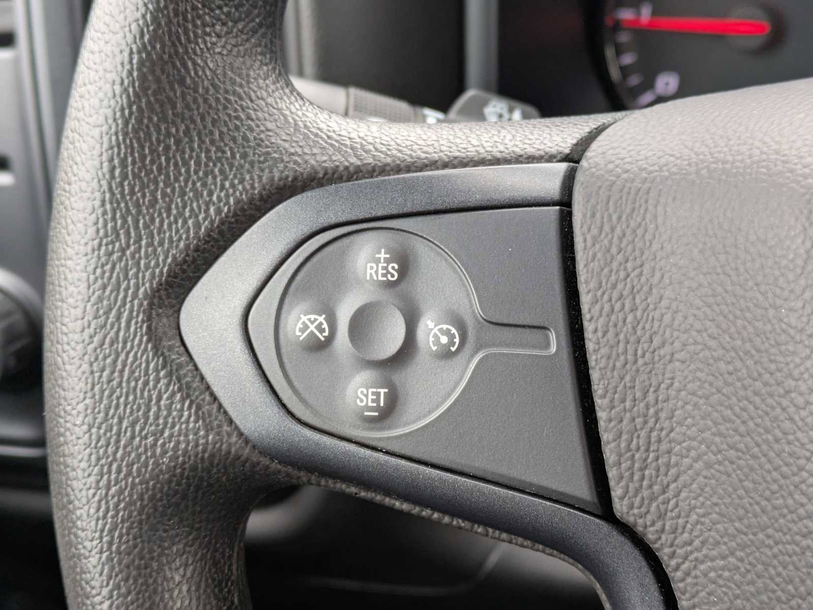 Used 2017 Chevrolet Silverado 1500 LS w/ Trailering Package AWD/4WD image 24