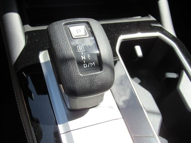 New 2026 Mitsubishi Outlander ES image 27