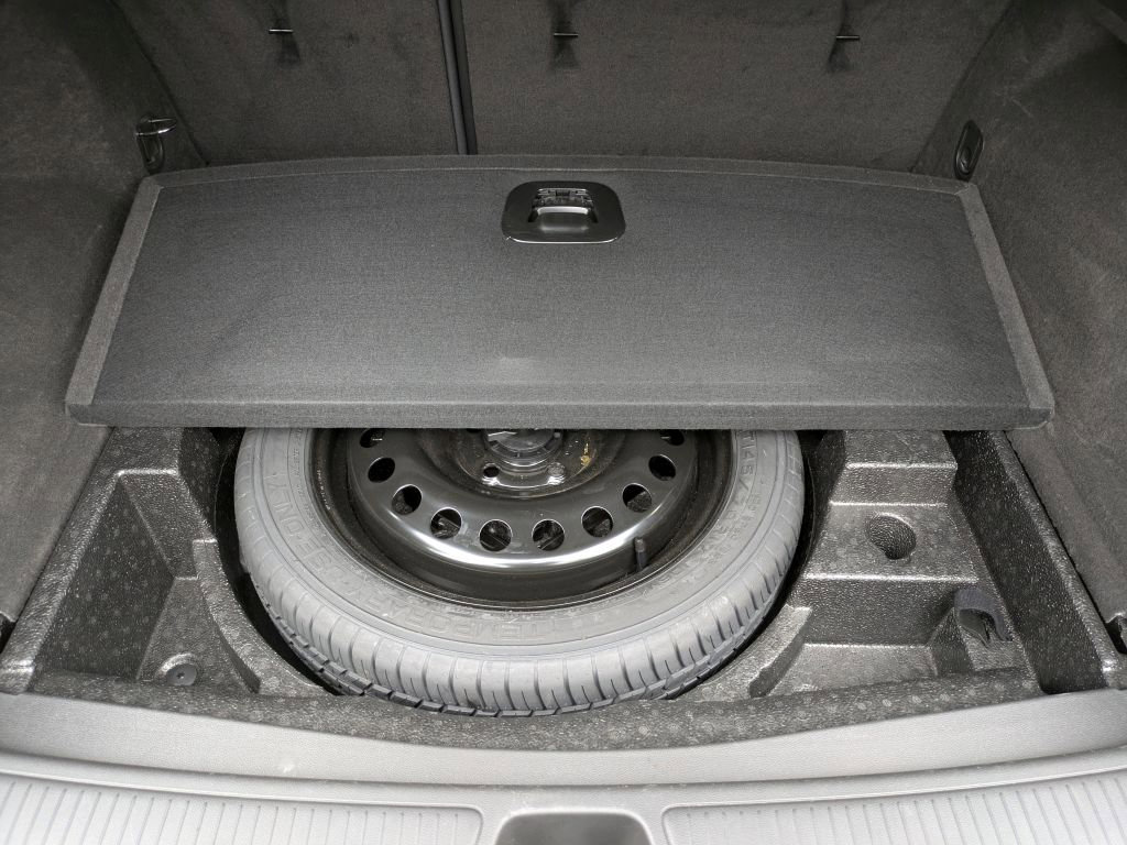 Certified 2023 Buick Envision Avenir AWD/4WD image 34