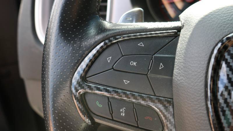 Used 2021 Dodge Charger R/T RWD image 9