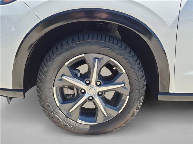Used 2023 Honda HR-V EX-L image 25