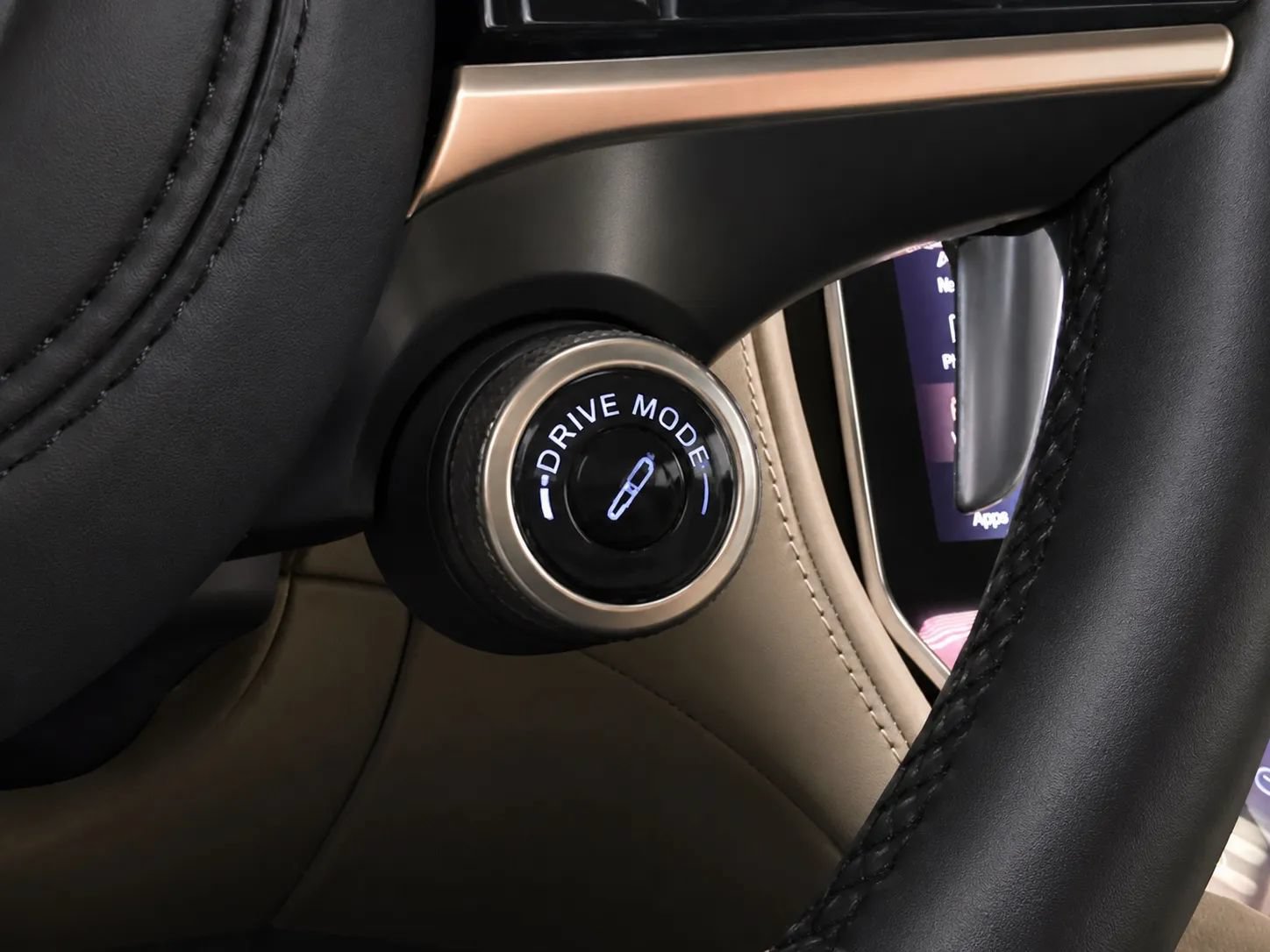 Used 2024 Maserati GranTurismo Modena AWD/4WD image 31