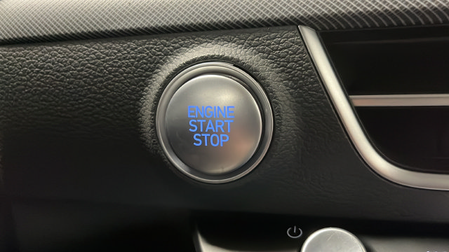 Used 2025 Hyundai Sonata SEL FWD image 23