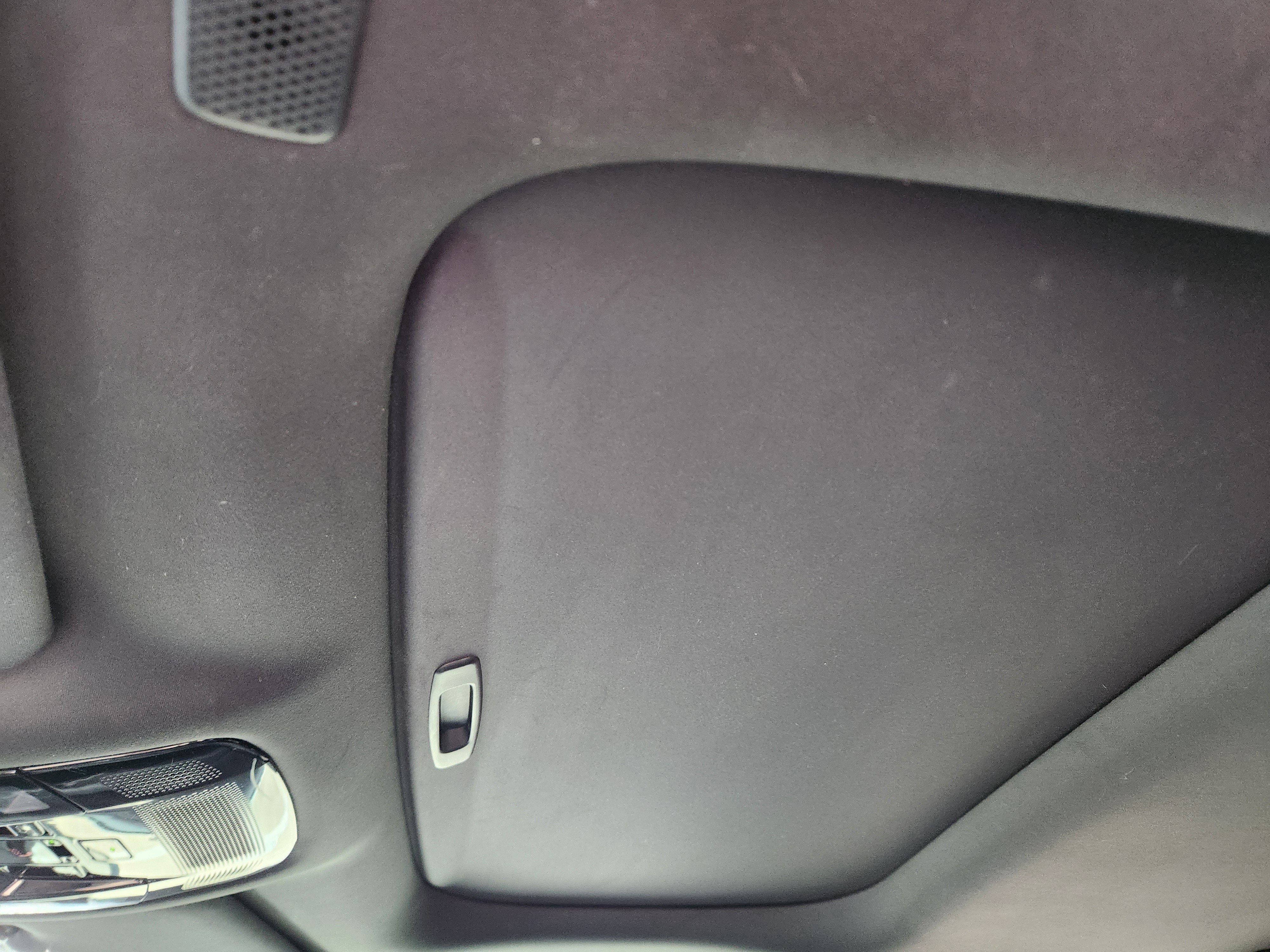 Used 2024 Lexus RX 350 Premium w/ Accessory Package (Z1) image 30