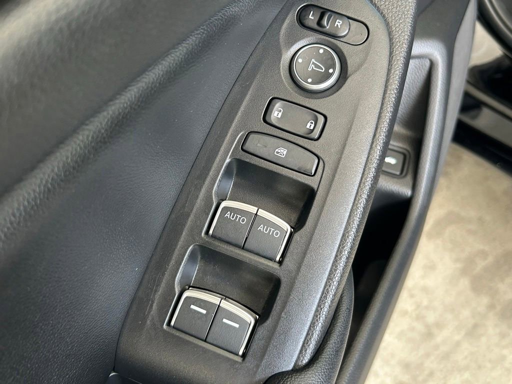 Used 2022 Honda Accord Sport image 31